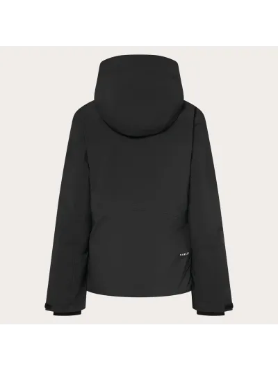 Oakley - Canopy Insulated - Női síkabát