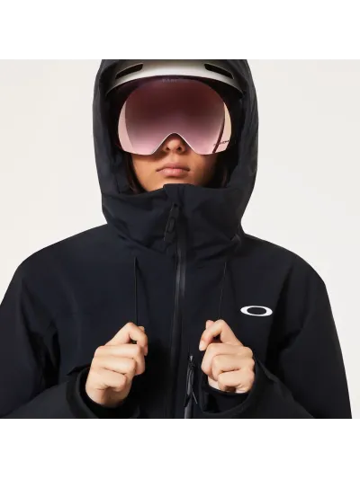 Oakley - Canopy Insulated - Női síkabát