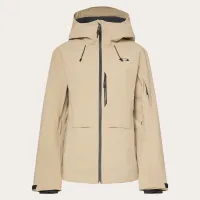 Oakley - Canopy Insulated - Női síkabát