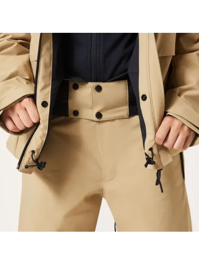 Oakley - Canopy Insulated - Női síkabát