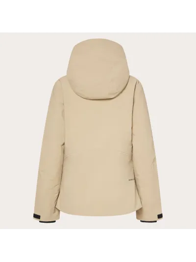 Oakley - Canopy Insulated - Női síkabát