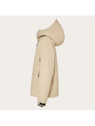 Oakley - Canopy Insulated - Női síkabát