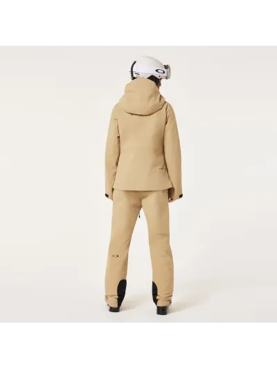 Oakley - Canopy Insulated - Női síkabát