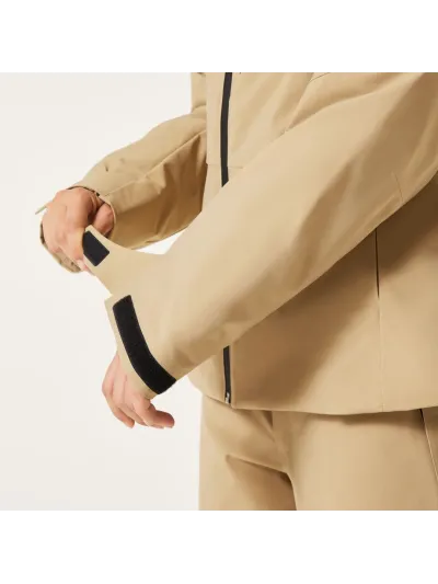 Oakley - Canopy Insulated - Női síkabát