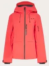 Oakley - Canopy Insulated - Női síkabát