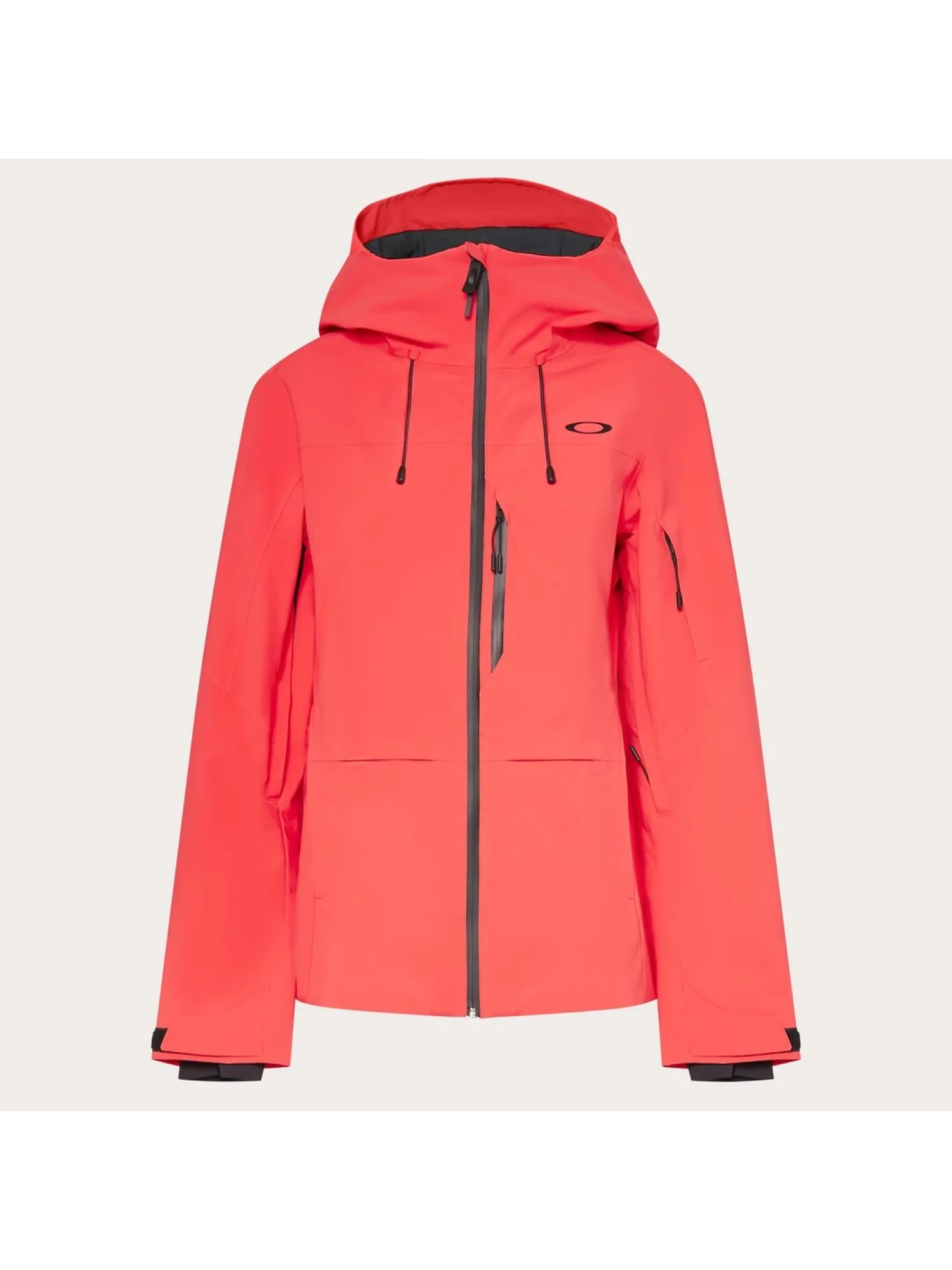 Oakley - Canopy Insulated - Női síkabát