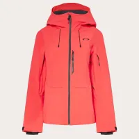 Oakley - Canopy Insulated - Női síkabát