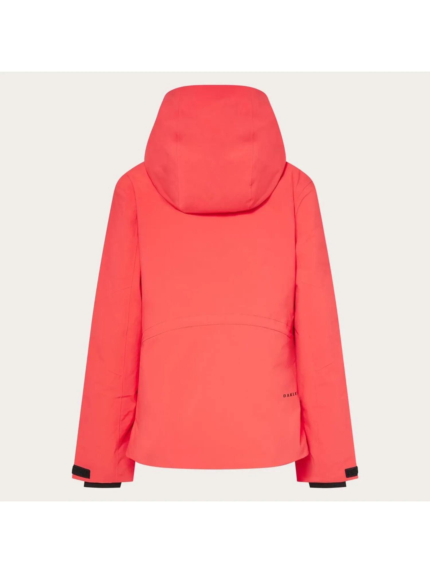 Oakley - Canopy Insulated - Női síkabát