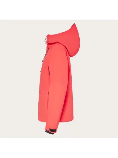 Oakley - Canopy Insulated - Női síkabát