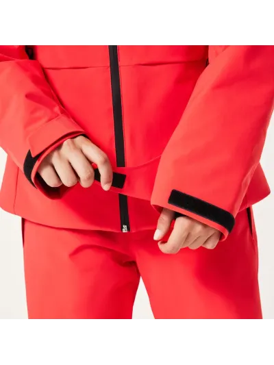 Oakley - Canopy Insulated - Női síkabát