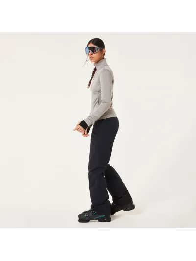 Oakley - Canopy Insulated - Női sínadrág