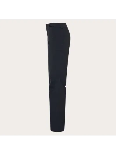Oakley - Canopy Insulated - Női sínadrág