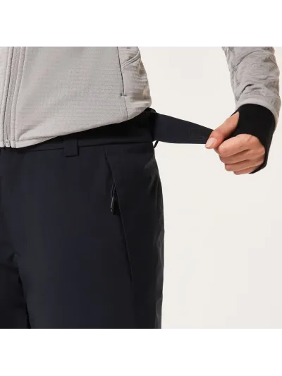 Oakley - Canopy Insulated - Női sínadrág