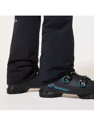 Oakley - Canopy Insulated - Női sínadrág
