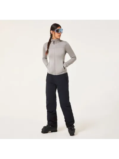 Oakley - Canopy Insulated - Női sínadrág