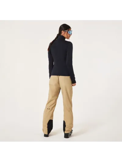 Oakley - Canopy - Technikai Női melegítő pulóver