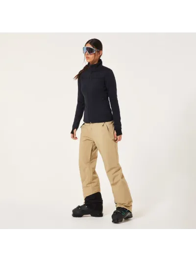 Oakley - Canopy - Technikai Női melegítő pulóver