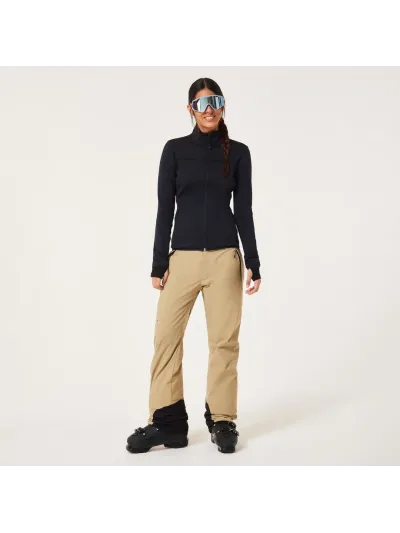 Oakley - Canopy - Technikai Női melegítő pulóver