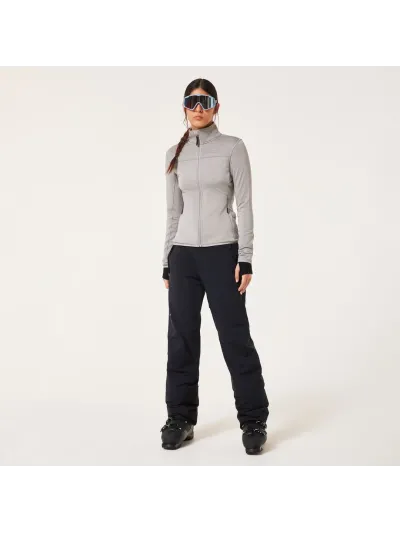 Oakley - Canopy - Technikai Női melegítő pulóver
