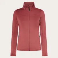 Oakley - Canopy - Technikai Női melegítő pulóver