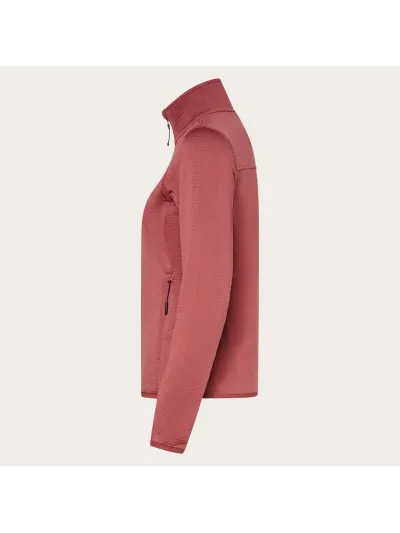 Oakley - Canopy - Technikai Női melegítő pulóver