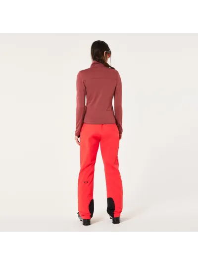 Oakley - Canopy - Technikai Női melegítő pulóver