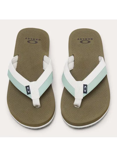 Oakley - Férfi papucs