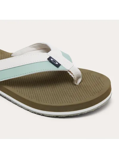 Oakley - Férfi papucs