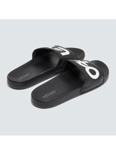 Oakley - Férfi papucs