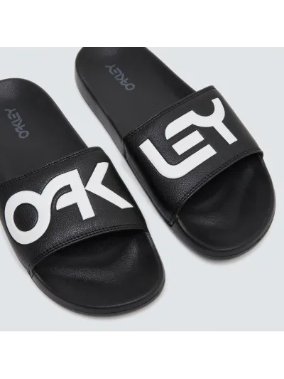 Oakley - Férfi papucs