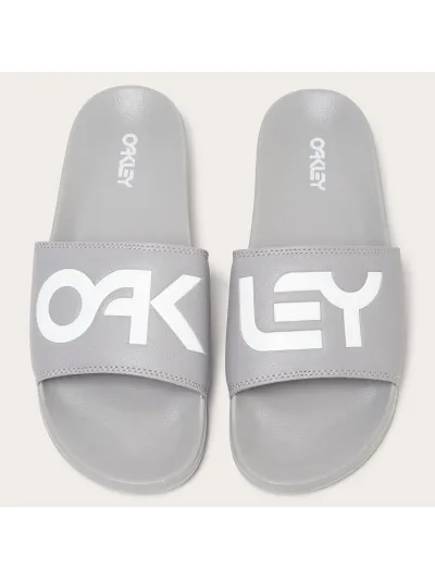 Oakley - Férfi papucs