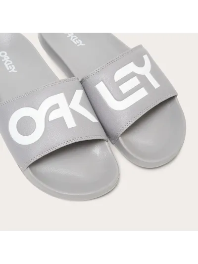 Oakley - Férfi papucs