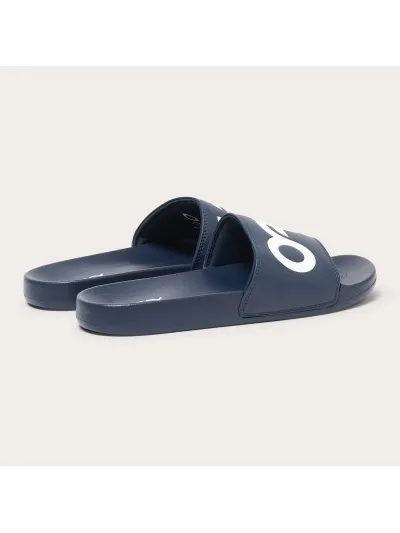 Oakley - Férfi papucs