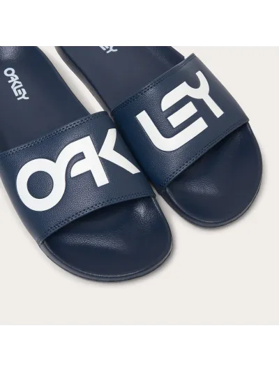 Oakley - Férfi papucs