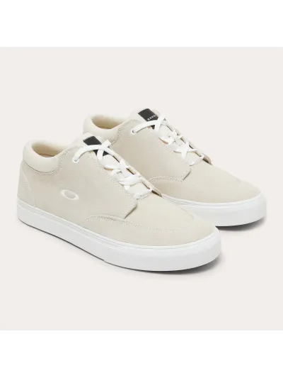 Oakley - Sneaker Férfi utcai cipő