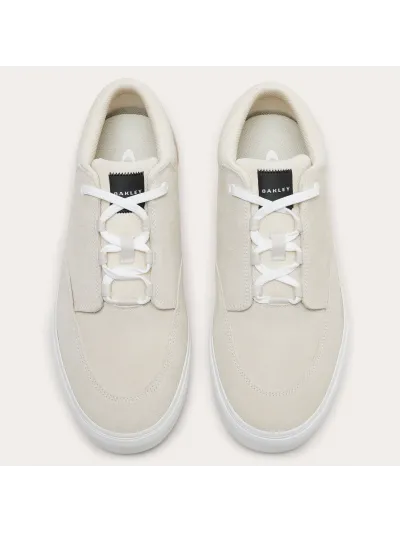 Oakley - Sneaker Férfi utcai cipő