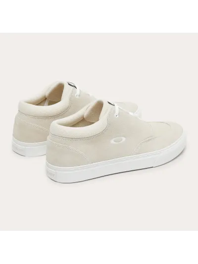 Oakley - Sneaker Férfi utcai cipő