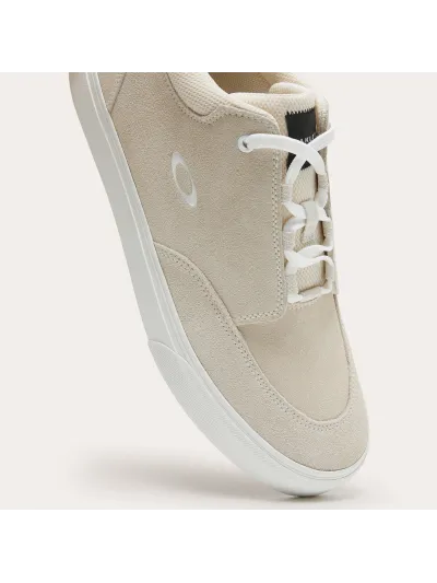 Oakley - Sneaker Férfi utcai cipő