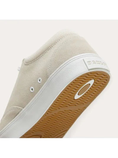 Oakley - Sneaker Férfi utcai cipő