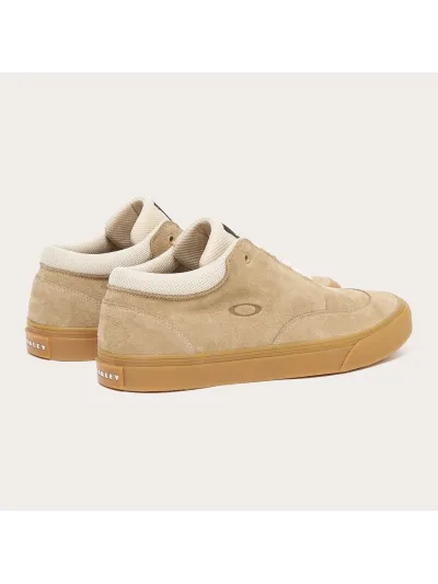 Oakley - Banks Low - Sneaker Férfi utcai cipő