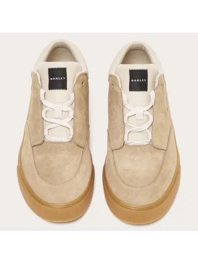 Oakley - Banks Low - Sneaker Férfi utcai cipő