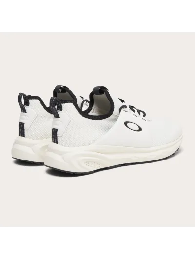 Oakley - Sneaker Férfi utcai cipő