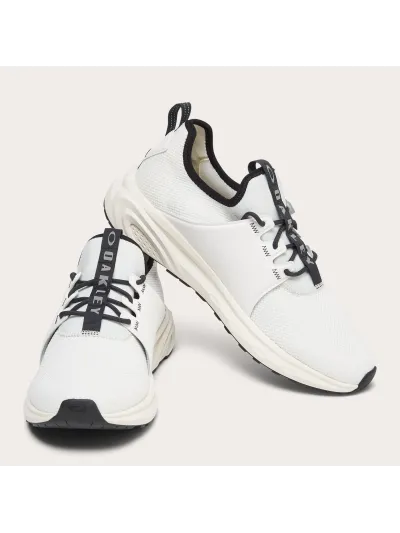 Oakley - Sneaker Férfi utcai cipő