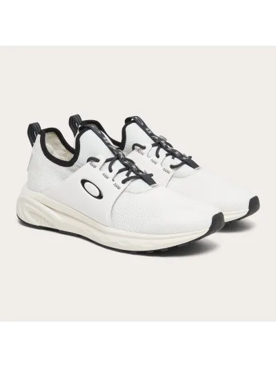 Oakley - Sneaker Férfi utcai cipő