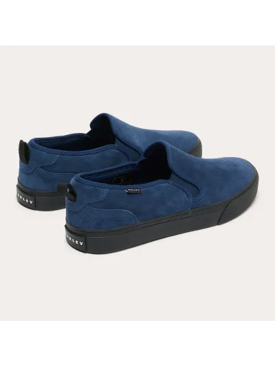 Oakley - Belebújós Férfi félcipő
