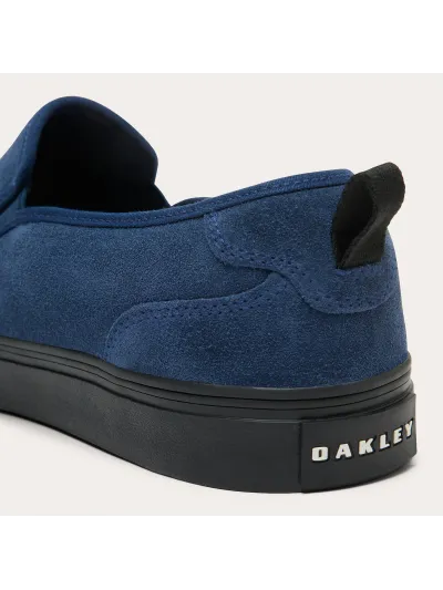 Oakley - Belebújós Férfi félcipő
