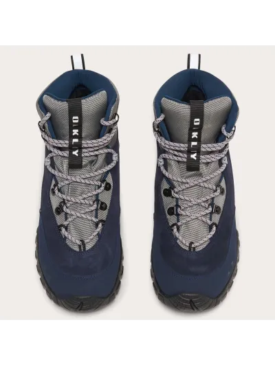 Oakley - Vertex - Vízálló Férfi bakancs