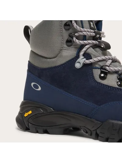 Oakley - Vertex - Vízálló Férfi bakancs