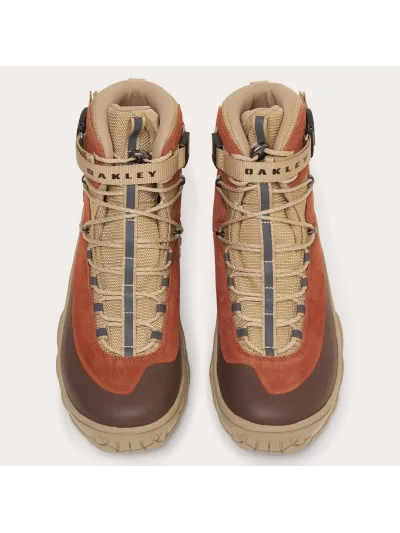 Oakley - Meridian - Férfi bakancs