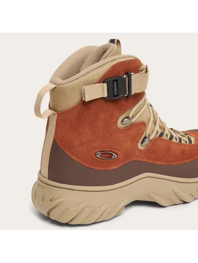 Oakley - Meridian - Férfi bakancs